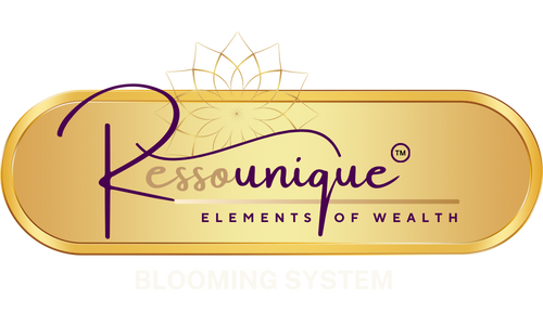Bloomingsystem